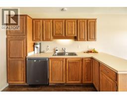 2226 Golf Course Drive, West Kelowna, BC V4T2V4 Photo 14