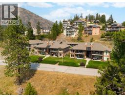 2226 Golf Course Drive, West Kelowna, BC V4T2V4 Photo 45
