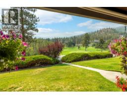 2226 Golf Course Drive, West Kelowna, BC V4T2V4 Photo 49