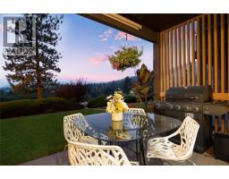 2226 Golf Course Drive, West Kelowna, BC V4T2V4 Photo 51