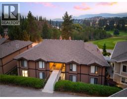 2226 Golf Course Drive, West Kelowna, BC V4T2V4 Photo 38
