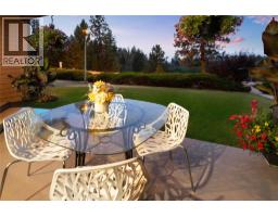 2226 Golf Course Drive, West Kelowna, BC V4T2V4 Photo 53