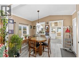 4428 Barriere Town Road Unit# 35, Barriere, BC V0E1E0 Photo 13