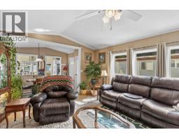 4428 Barriere Town Road Unit# 35, Barriere, BC V0E1E0 Photo 15