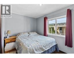4428 Barriere Town Road Unit# 35, Barriere, BC V0E1E0 Photo 17