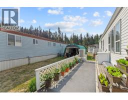 4428 Barriere Town Road Unit# 35, Barriere, BC V0E1E0 Photo 21
