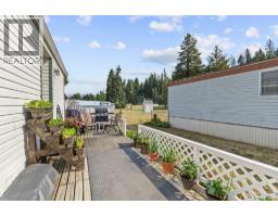 4428 Barriere Town Road Unit# 35, Barriere, BC V0E1E0 Photo 22