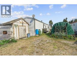 4428 Barriere Town Road Unit# 35, Barriere, BC V0E1E0 Photo 24