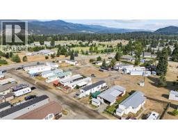 4428 Barriere Town Road Unit# 35, Barriere, BC V0E1E0 Photo 27