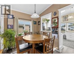4428 Barriere Town Road Unit# 35, Barriere, BC V0E1E0 Photo 11