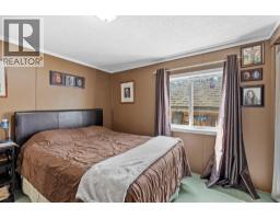 4428 Barriere Town Road Unit# 35, Barriere, BC V0E1E0 Photo 20
