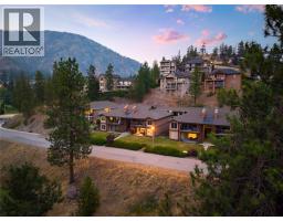 4pc Ensuite bath - 2226 Golf Course Drive, West Kelowna, BC V4T2V4 Photo 7
