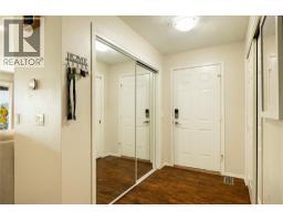 Other - 2226 Golf Course Drive, West Kelowna, BC V4T2V4 Photo 9