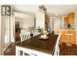2226 Golf Course Drive, West Kelowna, BC V4T2V4 Photo 15