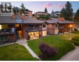 Laundry room - 2226 Golf Course Drive, West Kelowna, BC V4T2V4 Photo 8