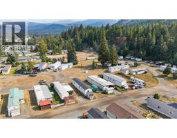 4428 Barriere Town Road Unit# 35, Barriere, BC V0E1E0 Photo 26