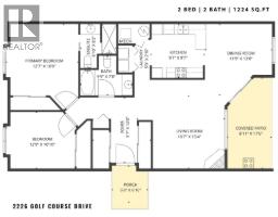 2226 Golf Course Drive, West Kelowna, BC V4T2V4 Photo 80