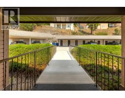 2226 Golf Course Drive, West Kelowna, BC V4T2V4 Photo 63