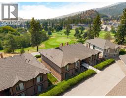 2226 Golf Course Drive, West Kelowna, BC V4T2V4 Photo 65