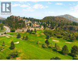2226 Golf Course Drive, West Kelowna, BC V4T2V4 Photo 75
