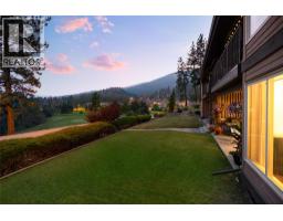 2226 Golf Course Drive, West Kelowna, BC V4T2V4 Photo 79