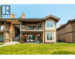 2226 Golf Course Drive, West Kelowna, BC V4T2V4 Photo 40