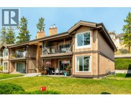 2226 Golf Course Drive, West Kelowna, BC V4T2V4 Photo 41