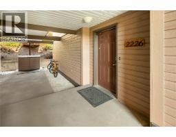 2226 Golf Course Drive, West Kelowna, BC V4T2V4 Photo 60