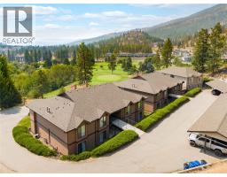2226 Golf Course Drive, West Kelowna, BC V4T2V4 Photo 64