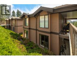2226 Golf Course Drive, West Kelowna, BC V4T2V4 Photo 59