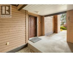 2226 Golf Course Drive, West Kelowna, BC V4T2V4 Photo 61