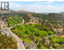 2226 Golf Course Drive, West Kelowna, BC V4T2V4 Photo 74
