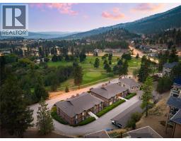 2226 Golf Course Drive, West Kelowna, BC V4T2V4 Photo 35