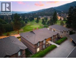 2226 Golf Course Drive, West Kelowna, BC V4T2V4 Photo 37