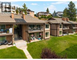 2226 Golf Course Drive, West Kelowna, BC V4T2V4 Photo 46