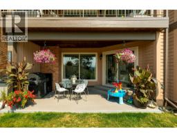 2226 Golf Course Drive, West Kelowna, BC V4T2V4 Photo 48