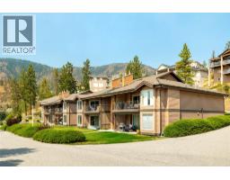 2226 Golf Course Drive, West Kelowna, BC V4T2V4 Photo 66