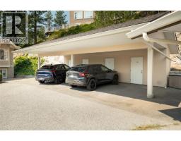 2226 Golf Course Drive, West Kelowna, BC V4T2V4 Photo 69