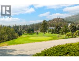 2226 Golf Course Drive, West Kelowna, BC V4T2V4 Photo 56