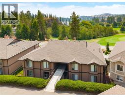 2226 Golf Course Drive, West Kelowna, BC V4T2V4 Photo 57