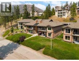 2226 Golf Course Drive, West Kelowna, BC V4T2V4 Photo 44