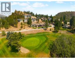 2226 Golf Course Drive, West Kelowna, BC V4T2V4 Photo 76