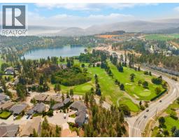 2226 Golf Course Drive, West Kelowna, BC V4T2V4 Photo 70