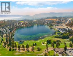2226 Golf Course Drive, West Kelowna, BC V4T2V4 Photo 72