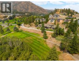 2226 Golf Course Drive, West Kelowna, BC V4T2V4 Photo 77