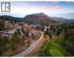 2226 Golf Course Drive, West Kelowna, BC V4T2V4 Photo 32