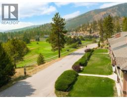 2226 Golf Course Drive, West Kelowna, BC V4T2V4 Photo 78