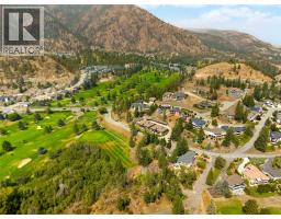 2226 Golf Course Drive, West Kelowna, BC V4T2V4 Photo 73