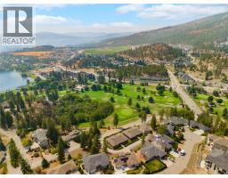 2226 Golf Course Drive, West Kelowna, BC V4T2V4 Photo 71