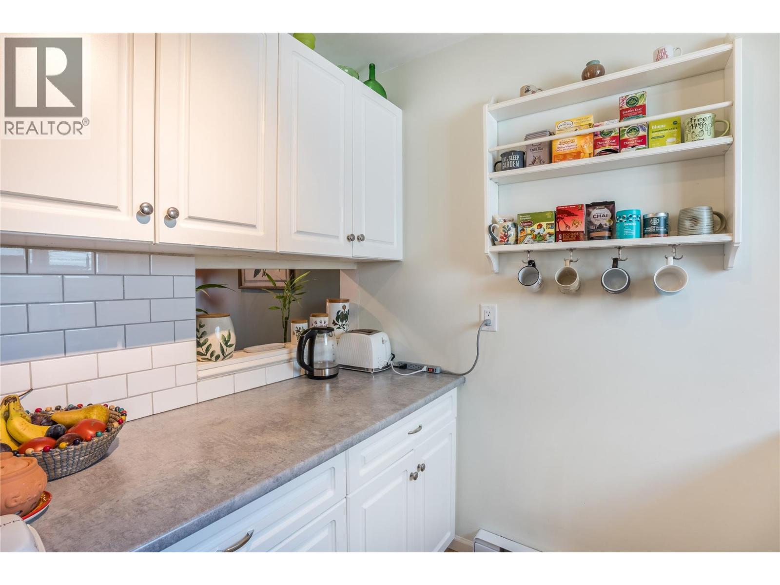 2250 Baskin Street Unit# 5, Penticton